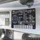5XYKTCA69FG573714 2015 Kia Sorento Lx auction photo thumbnail 9