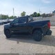1GTPHCET1NZ514499 2022 GMC Sierra 1500 Elevation auction photo thumbnail 14