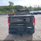 1GTPHCET1NZ514499 2022 GMC Sierra 1500 Elevation auction photo thumbnail 16