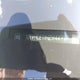 1GTPHCET1NZ514499 2022 GMC Sierra 1500 Elevation auction photo thumbnail 18
