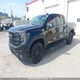 1GTPHCET1NZ514499 2022 GMC Sierra 1500 Elevation auction photo thumbnail 2