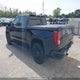 1GTPHCET1NZ514499 2022 GMC Sierra 1500 Elevation auction photo thumbnail 3
