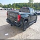 1GTPHCET1NZ514499 2022 GMC Sierra 1500 Elevation auction photo thumbnail 4