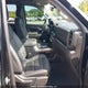 1GTPHCET1NZ514499 2022 GMC Sierra 1500 Elevation auction photo thumbnail 5