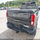 1GTPHCET1NZ514499 2022 GMC Sierra 1500 Elevation auction photo thumbnail 6