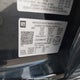1GTPHCET1NZ514499 2022 GMC Sierra 1500 Elevation auction photo thumbnail 9
