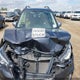 JF2SKEWC6KH482531 2019 Subaru Forester Touring auction photo thumbnail 10