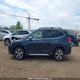 JF2SKEWC6KH482531 2019 Subaru Forester Touring auction photo thumbnail 14
