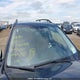 JF2SKEWC6KH482531 2019 Subaru Forester Touring auction photo thumbnail 17