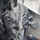 JF2SKEWC6KH482531 2019 Subaru Forester Touring auction photo thumbnail 19