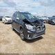 JF2SKEWC6KH482531 2019 Subaru Forester Touring auction photo thumbnail 1