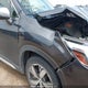 JF2SKEWC6KH482531 2019 Subaru Forester Touring auction photo thumbnail 20