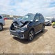 JF2SKEWC6KH482531 2019 Subaru Forester Touring auction photo thumbnail 2