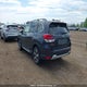 JF2SKEWC6KH482531 2019 Subaru Forester Touring auction photo thumbnail 3