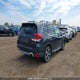JF2SKEWC6KH482531 2019 Subaru Forester Touring auction photo thumbnail 4