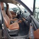 JF2SKEWC6KH482531 2019 Subaru Forester Touring auction photo thumbnail 5