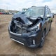 JF2SKEWC6KH482531 2019 Subaru Forester Touring auction photo thumbnail 6