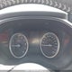 JF2SKEWC6KH482531 2019 Subaru Forester Touring auction photo thumbnail 7