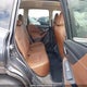 JF2SKEWC6KH482531 2019 Subaru Forester Touring auction photo thumbnail 8