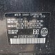JF2SKEWC6KH482531 2019 Subaru Forester Touring auction photo thumbnail 9