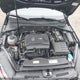 3VW6T7AU9LM011119 2020 Volkswagen Golf Gti Autobahn auction photo thumbnail 10