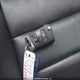 3VW6T7AU9LM011119 2020 Volkswagen Golf Gti Autobahn auction photo thumbnail 11