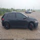 3VW6T7AU9LM011119 2020 Volkswagen Golf Gti Autobahn auction photo thumbnail 13