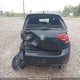 3VW6T7AU9LM011119 2020 Volkswagen Golf Gti Autobahn auction photo thumbnail 16