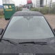 3VW6T7AU9LM011119 2020 Volkswagen Golf Gti Autobahn auction photo thumbnail 17