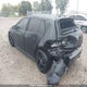 3VW6T7AU9LM011119 2020 Volkswagen Golf Gti Autobahn auction photo thumbnail 3
