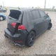 3VW6T7AU9LM011119 2020 Volkswagen Golf Gti Autobahn auction photo thumbnail 4