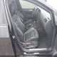 3VW6T7AU9LM011119 2020 Volkswagen Golf Gti Autobahn auction photo thumbnail 5