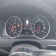 3VW6T7AU9LM011119 2020 Volkswagen Golf Gti Autobahn auction photo thumbnail 7