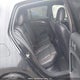 3VW6T7AU9LM011119 2020 Volkswagen Golf Gti Autobahn auction photo thumbnail 8