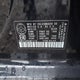 3VW6T7AU9LM011119 2020 Volkswagen Golf Gti Autobahn auction photo thumbnail 9