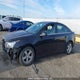 1G1PF5SB3G7108616 2016 Chevrolet Cruze Limited Lt auction photo thumbnail 14