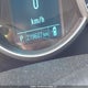 1G1PF5SB3G7108616 2016 Chevrolet Cruze Limited Lt auction photo thumbnail 15