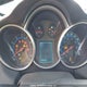 1G1PF5SB3G7108616 2016 Chevrolet Cruze Limited Lt auction photo thumbnail 7
