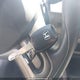 2HGFA165X8H108134 2008 Honda Civic Lx auction photo thumbnail 11