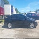 2HGFA165X8H108134 2008 Honda Civic Lx auction photo thumbnail 13