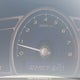 2HGFA165X8H108134 2008 Honda Civic Lx auction photo thumbnail 15