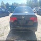 2HGFA165X8H108134 2008 Honda Civic Lx auction photo thumbnail 16