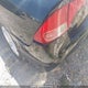 2HGFA165X8H108134 2008 Honda Civic Lx auction photo thumbnail 21