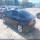 2HGFA165X8H108134 2008 Honda Civic Lx auction photo thumbnail 3