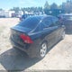2HGFA165X8H108134 2008 Honda Civic Lx auction photo thumbnail 4