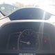 2HGFA165X8H108134 2008 Honda Civic Lx auction photo thumbnail 7