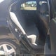 2HGFA165X8H108134 2008 Honda Civic Lx auction photo thumbnail 8