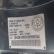 2HGFA165X8H108134 2008 Honda Civic Lx auction photo thumbnail 9