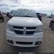 3D4PH6FV6AT129400 2010 Dodge Journey R/T auction photo thumbnail 13