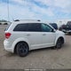3D4PH6FV6AT129400 2010 Dodge Journey R/T auction photo thumbnail 14